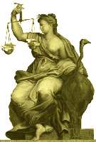 ВАС радикально меняет практику российского кредитования ВАС радикально меняет практику российского кредитования